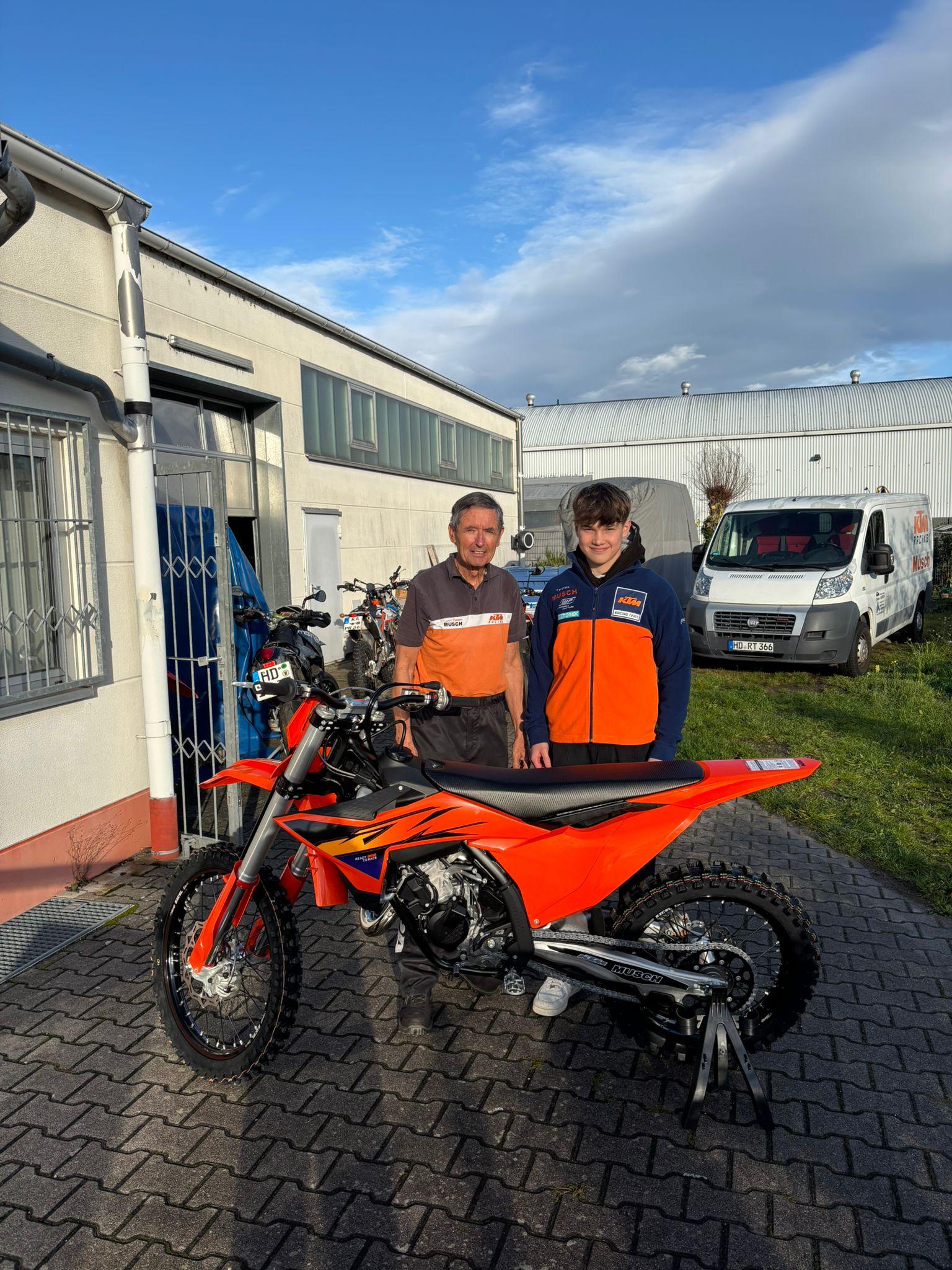 84aa004f-8478-4012-8d4d-3a4806668616