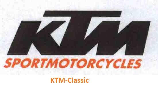 KTM1Classic